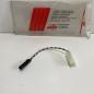 Preview: Cable harness, fog light (91374935), Fiat / Lancia Original